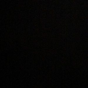 Meet your Posher, Amari